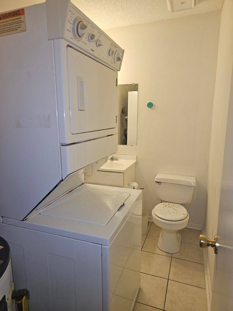 Apartment for rent at 4150 Horseshoe Rd #BUILDING 3 23, Little River, SC 29566
