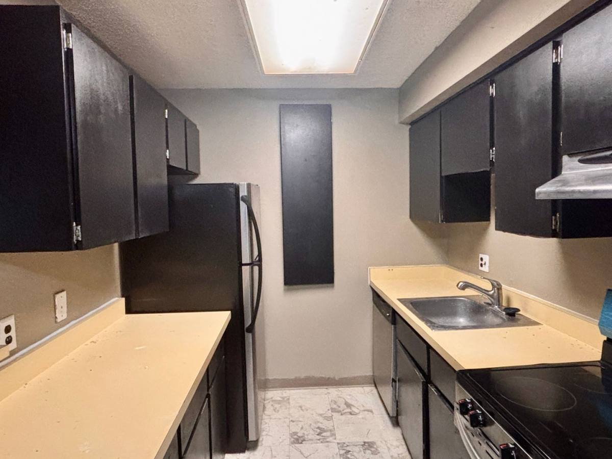 Condo for rent at 5770 E Warren Ave #110, Denver, CO 80222