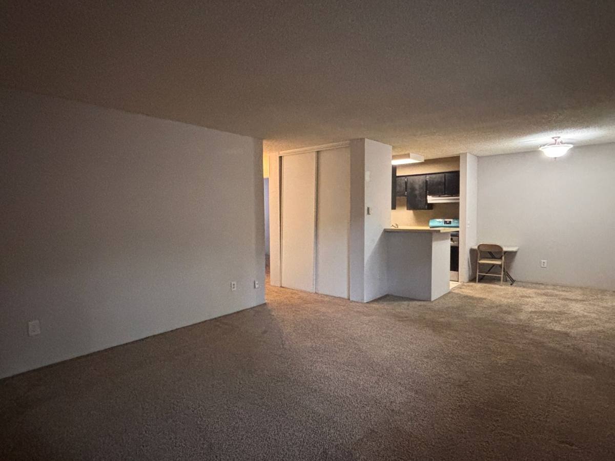 Condo for rent at 5770 E Warren Ave #110, Denver, CO 80222