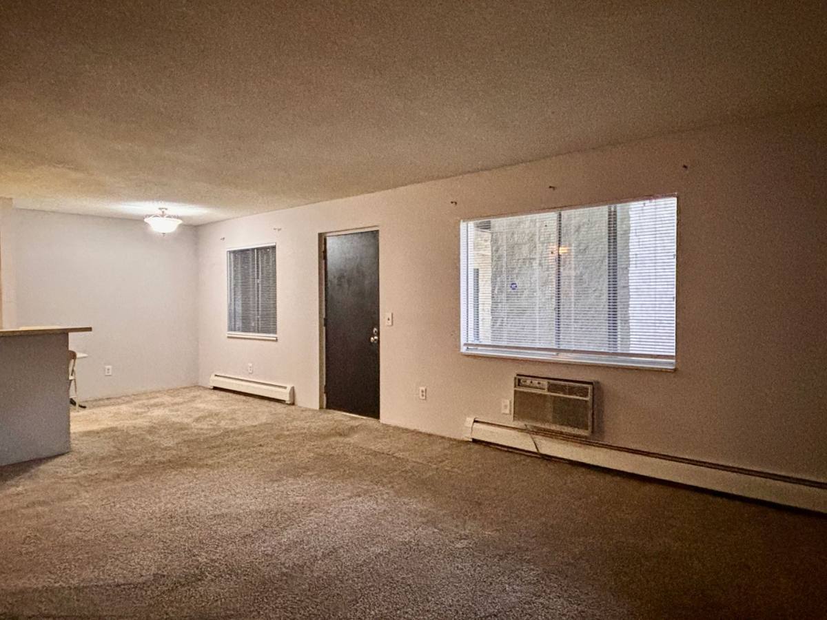 Condo for rent at 5770 E Warren Ave #110, Denver, CO 80222
