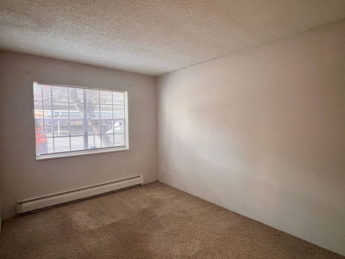 Condo for rent at 5770 E Warren Ave #110, Denver, CO 80222