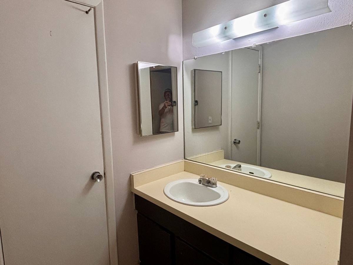 Condo for rent at 5770 E Warren Ave #110, Denver, CO 80222