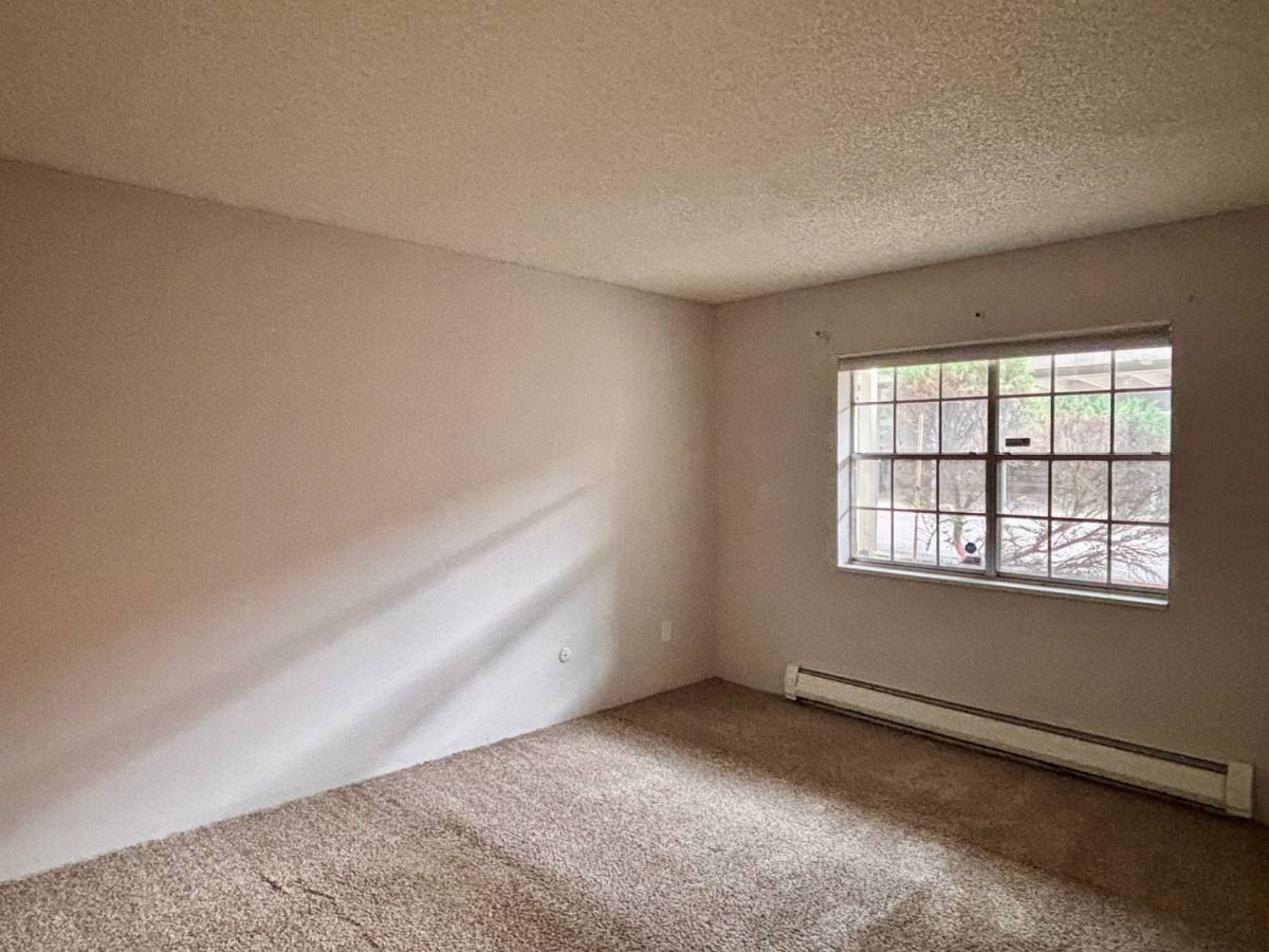 Condo for rent at 5770 E Warren Ave #110, Denver, CO 80222