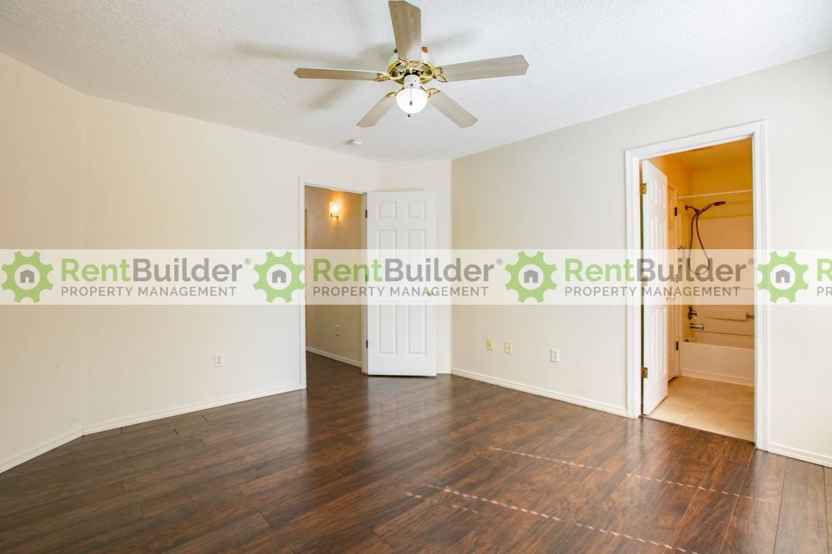 House for rent at 5106 Park Ridge Rd NW, Albuquerque, NM 87120