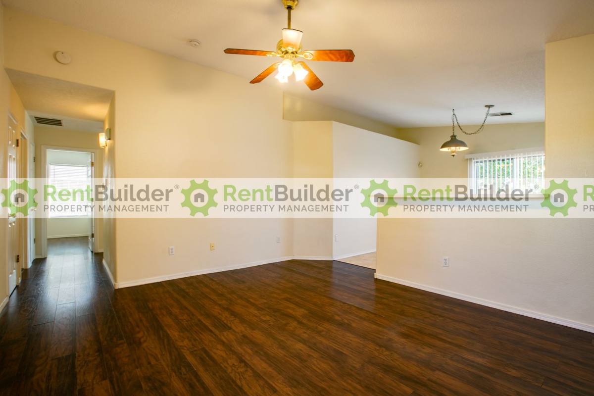 House for rent at 5106 Park Ridge Rd NW, Albuquerque, NM 87120
