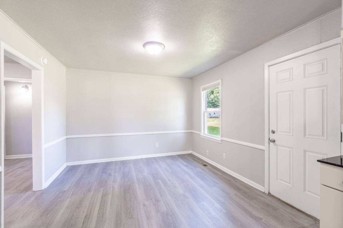 House for rent at 3806 Armour Ave, Fort Smith, AR 72904