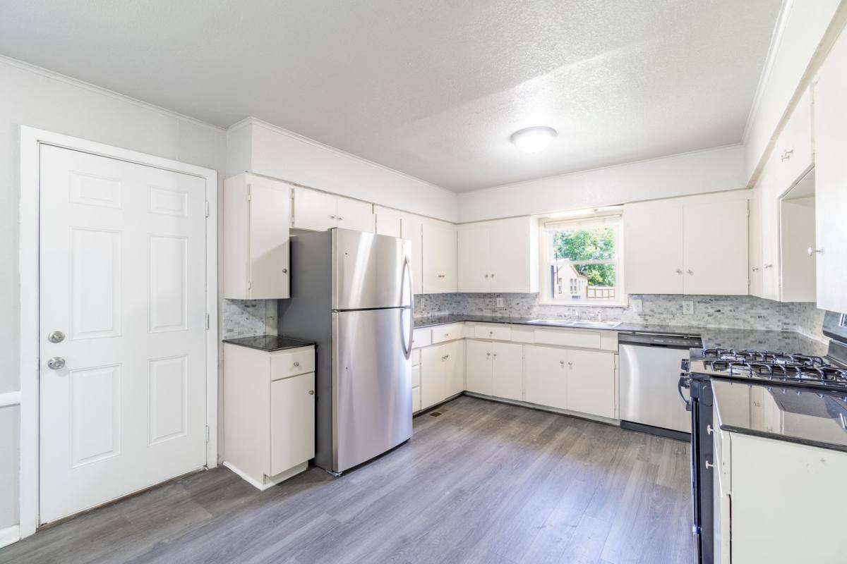 House for rent at 3806 Armour Ave, Fort Smith, AR 72904