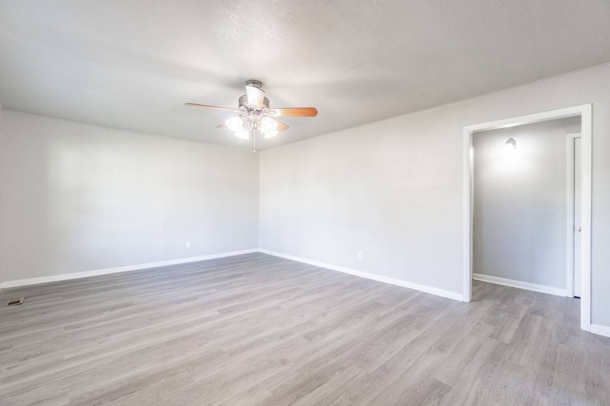 House for rent at 3806 Armour Ave, Fort Smith, AR 72904