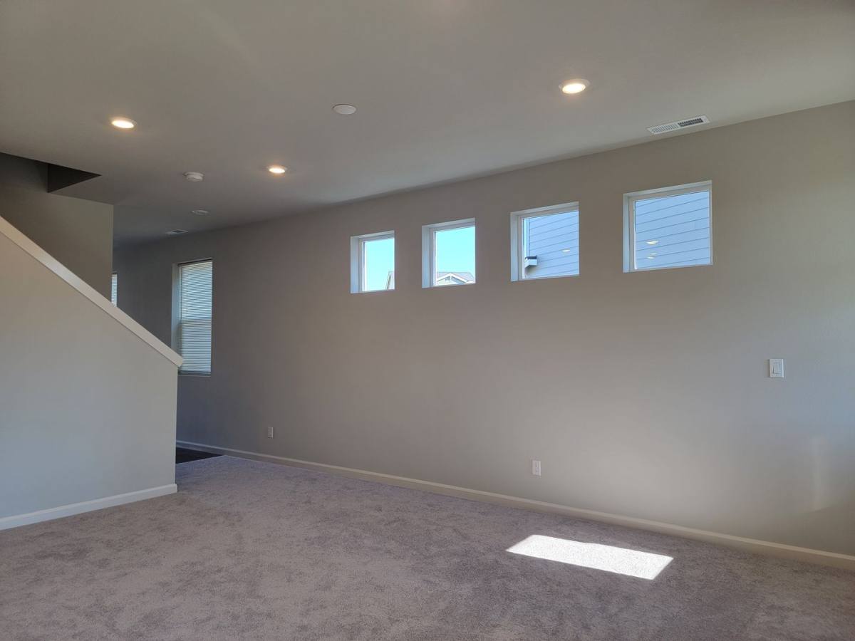 House for rent at 6219 Rebecca St SE, Albany, OR 97322