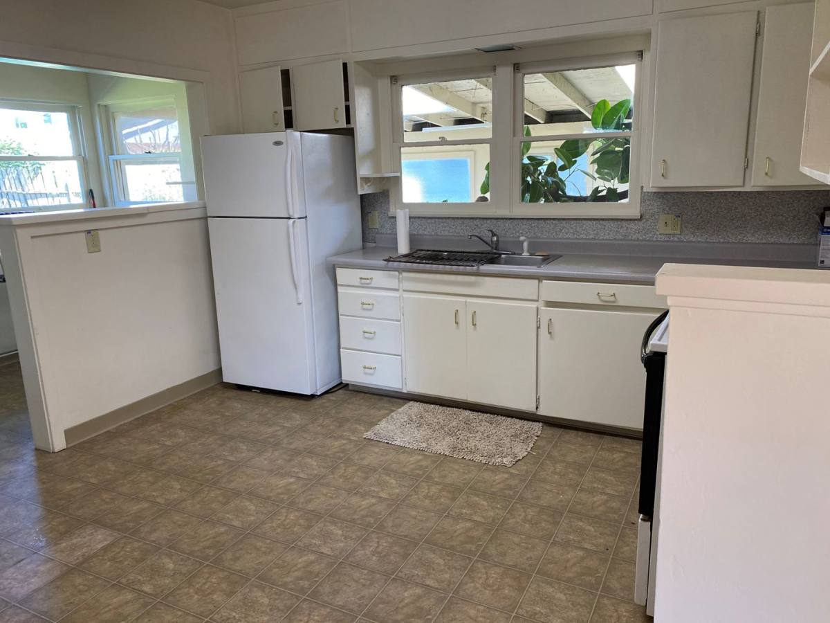 House for rent at 1239 Madison St, Ferndale, CA 95536