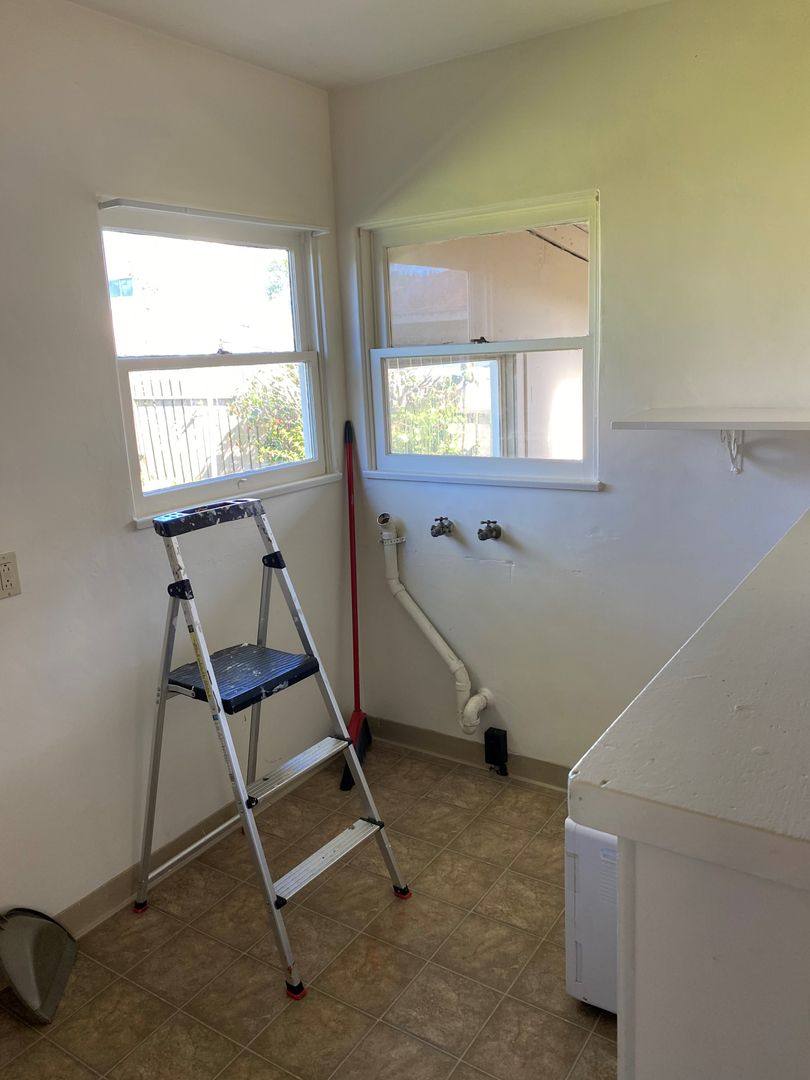 House for rent at 1239 Madison St, Ferndale, CA 95536