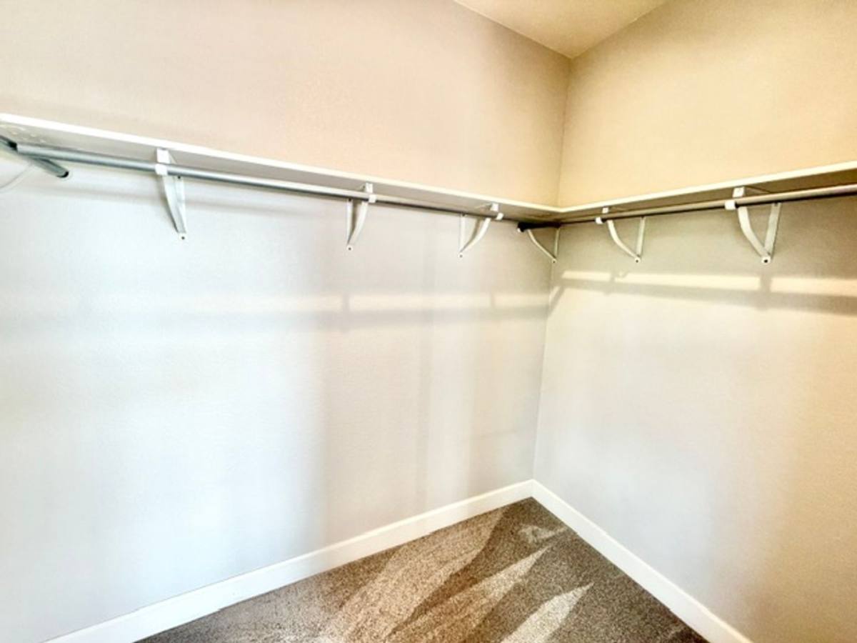 Apartment for rent at 16012 W 9th Place, Golden, CO 80401