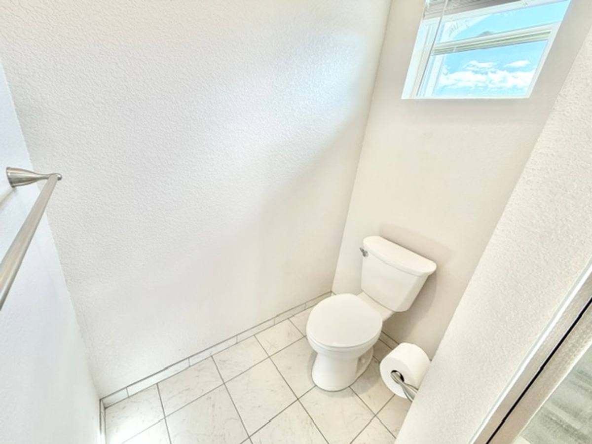 Apartment for rent at 16012 W 9th Place, Golden, CO 80401