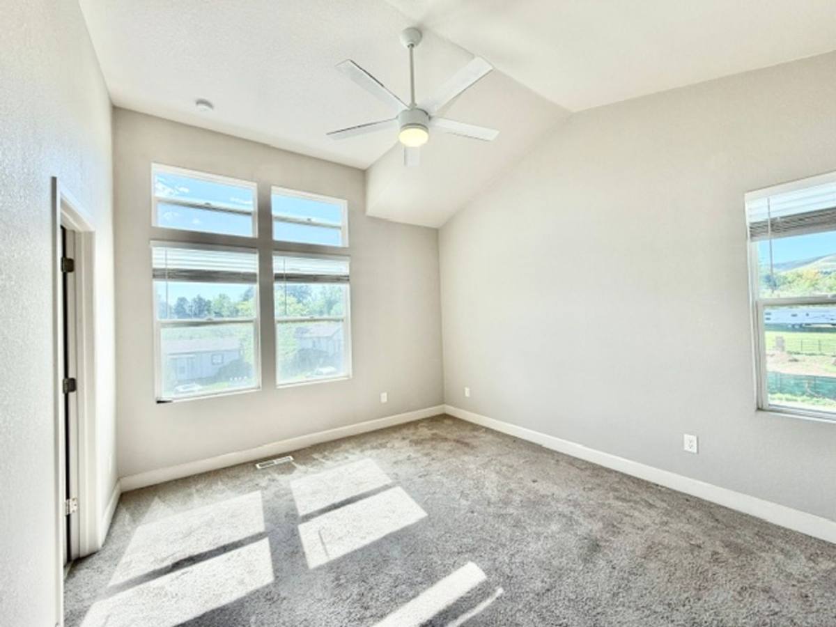 Apartment for rent at 16012 W 9th Place, Golden, CO 80401