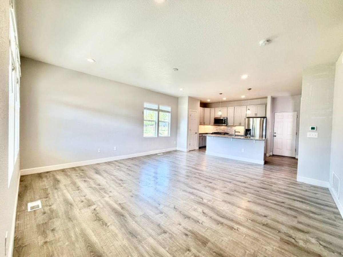 Apartment for rent at 16012 W 9th Place, Golden, CO 80401