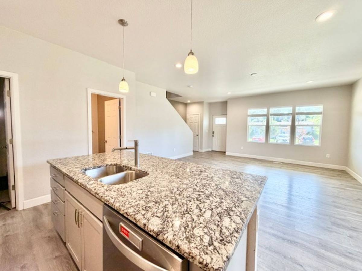 Apartment for rent at 16012 W 9th Place, Golden, CO 80401