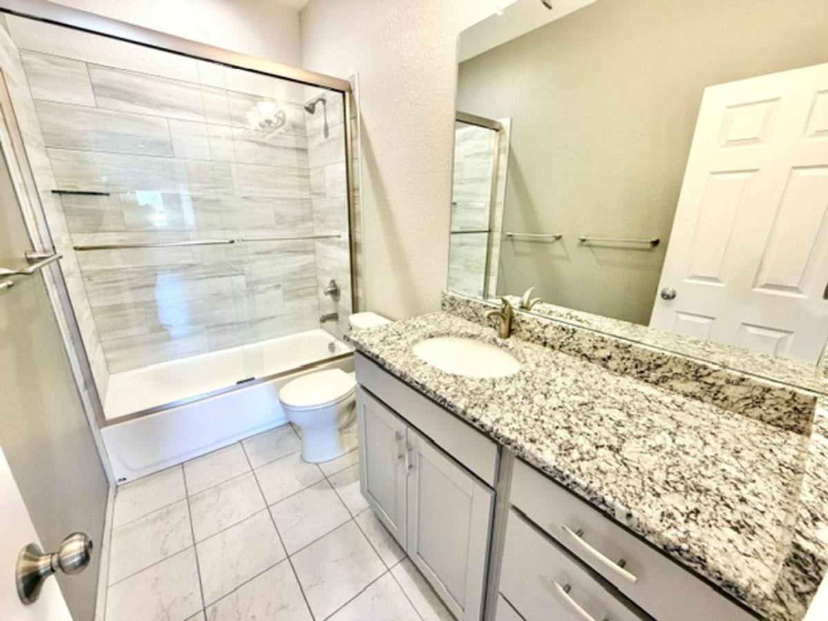 Apartment for rent at 16012 W 9th Place, Golden, CO 80401
