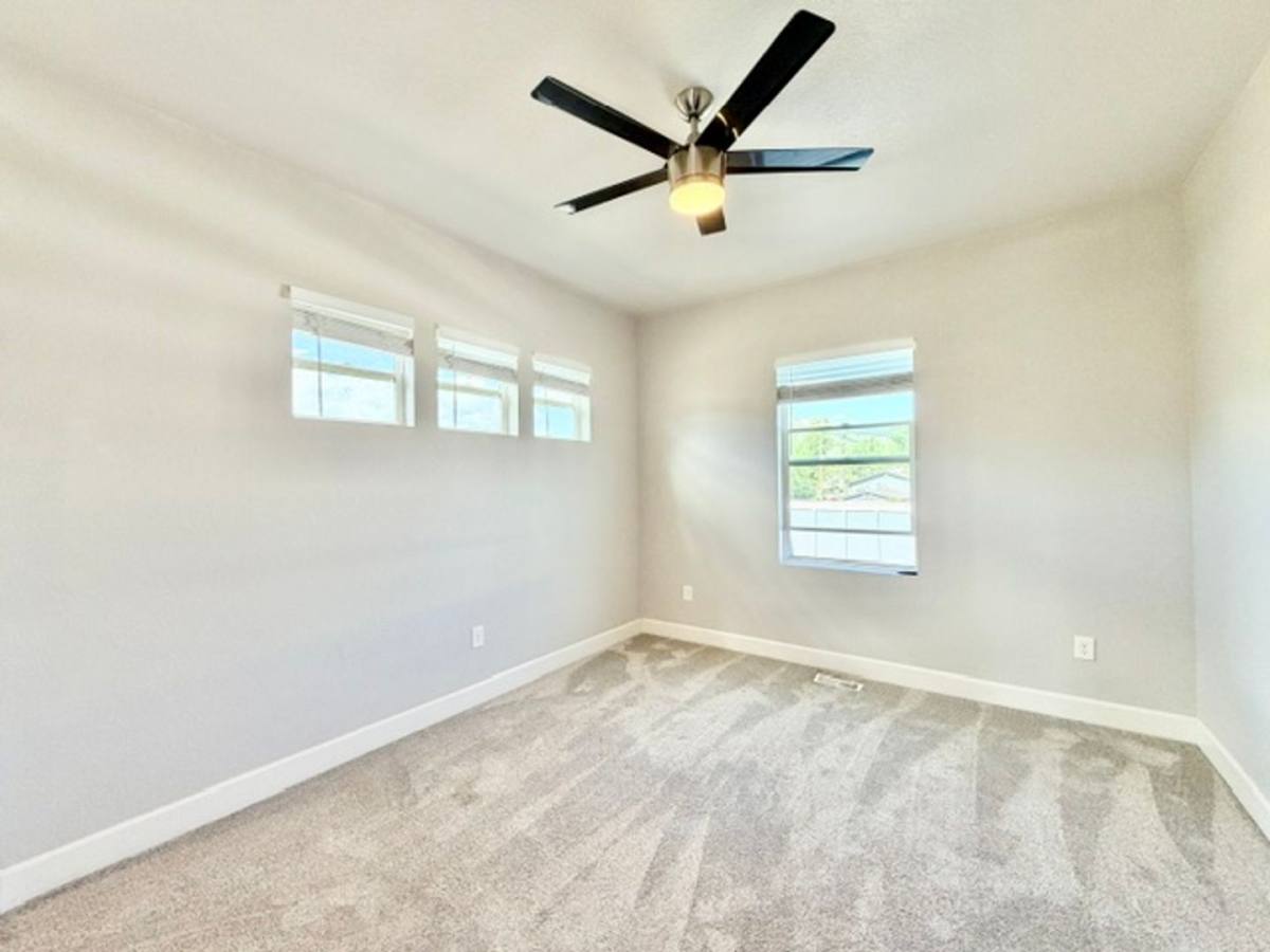 Apartment for rent at 16012 W 9th Place, Golden, CO 80401