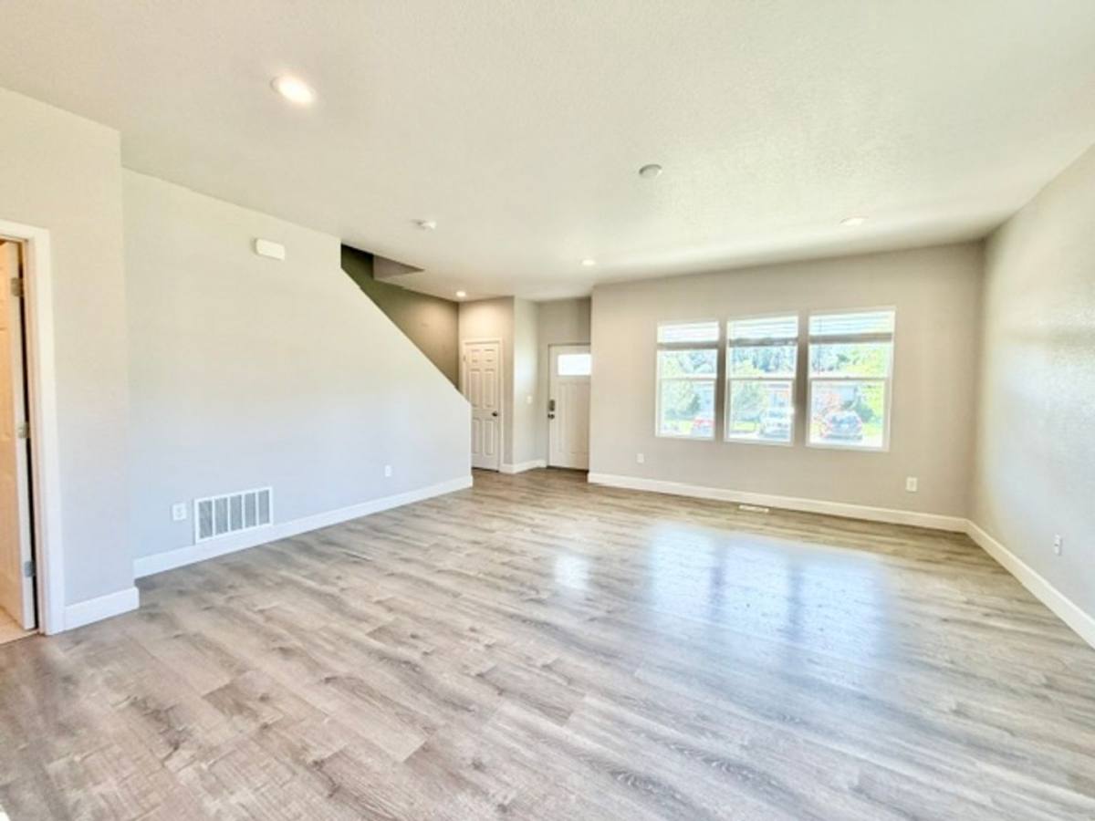 Apartment for rent at 16012 W 9th Place, Golden, CO 80401