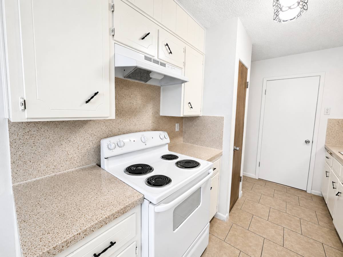 Apartment for rent at 2211 Wheeler Ave, Killeen, TX 76549