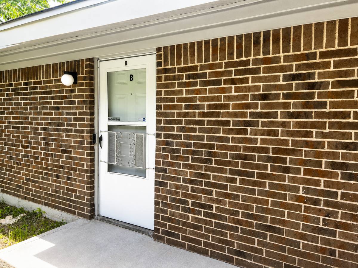 Apartment for rent at 2211 Wheeler Ave, Killeen, TX 76549