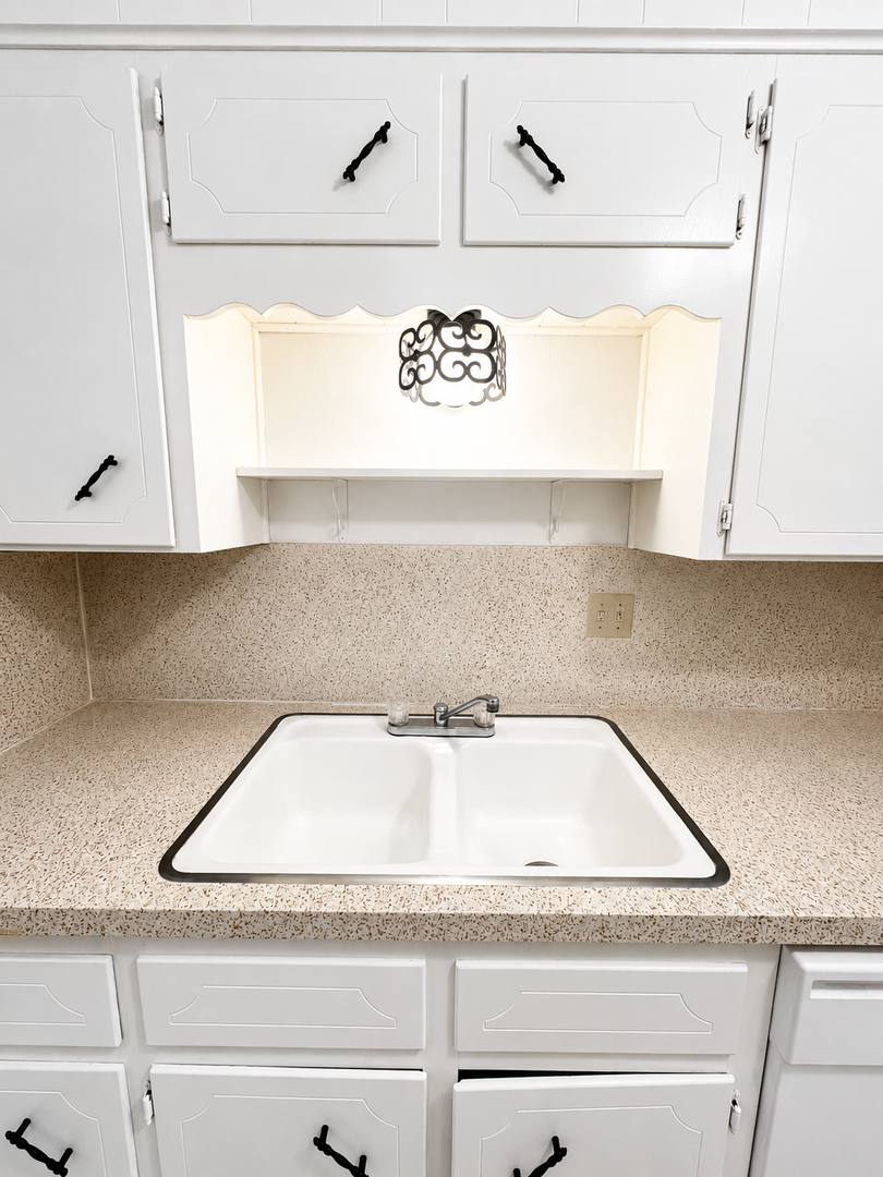 Apartment for rent at 2211 Wheeler Ave, Killeen, TX 76549
