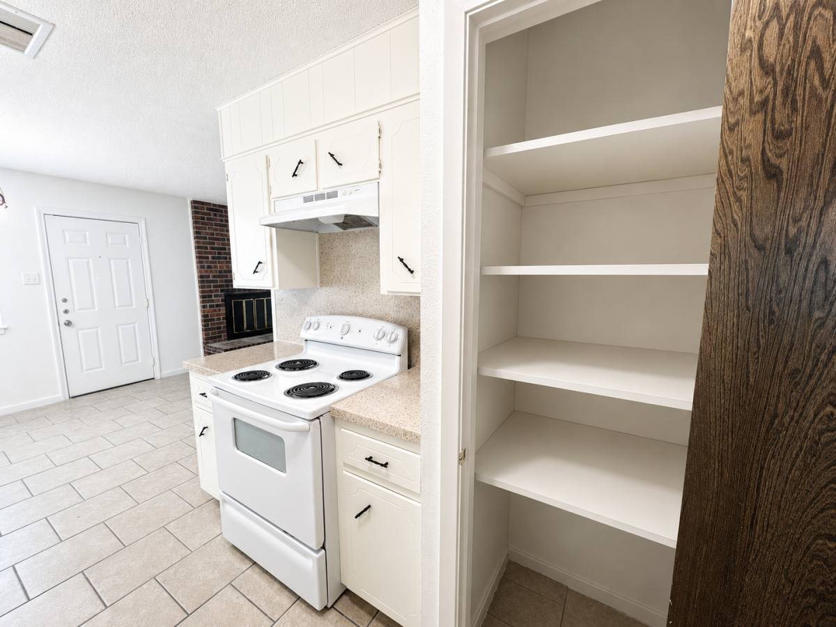 Apartment for rent at 2211 Wheeler Ave, Killeen, TX 76549