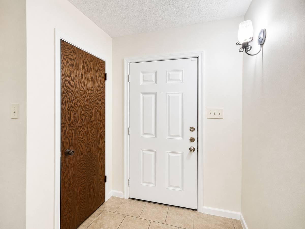 Apartment for rent at 2211 Wheeler Ave, Killeen, TX 76549