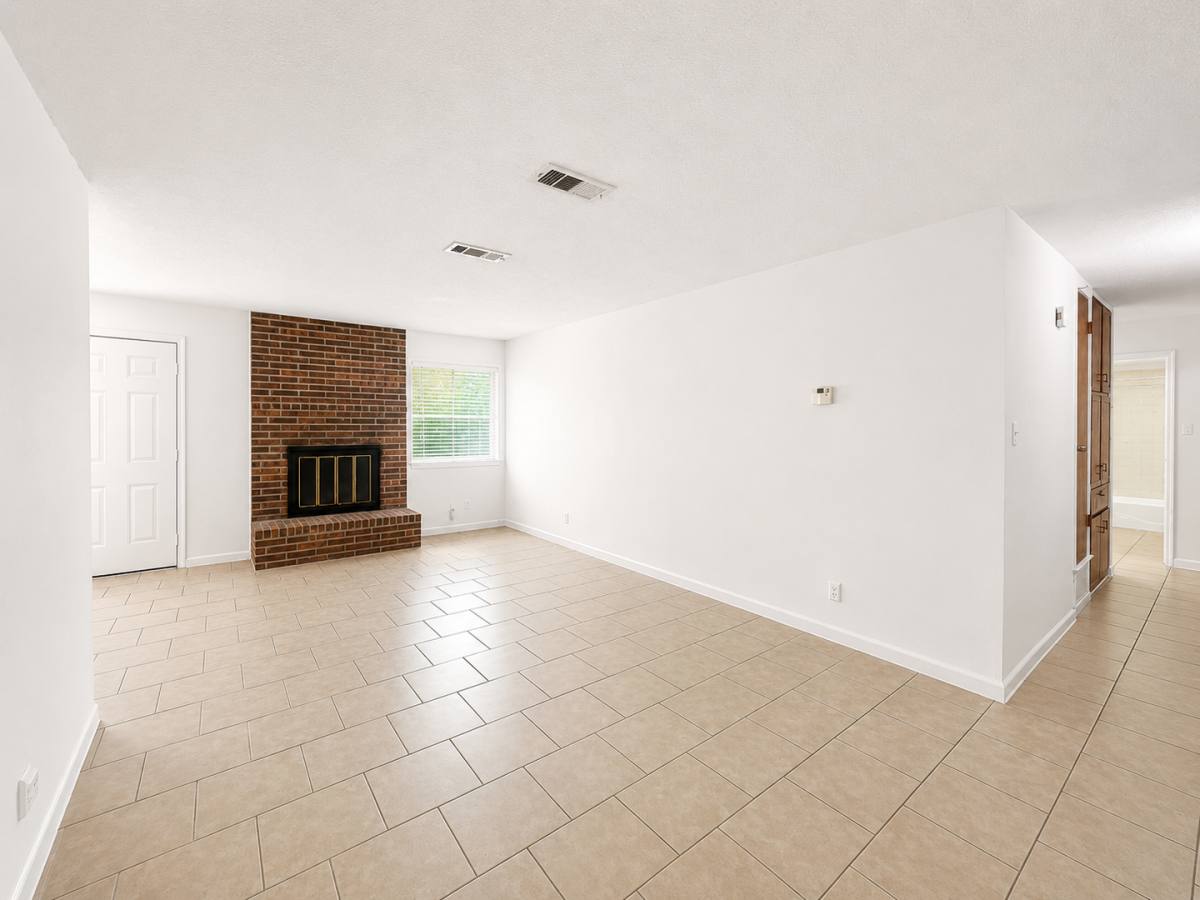 Apartment for rent at 2211 Wheeler Ave, Killeen, TX 76549