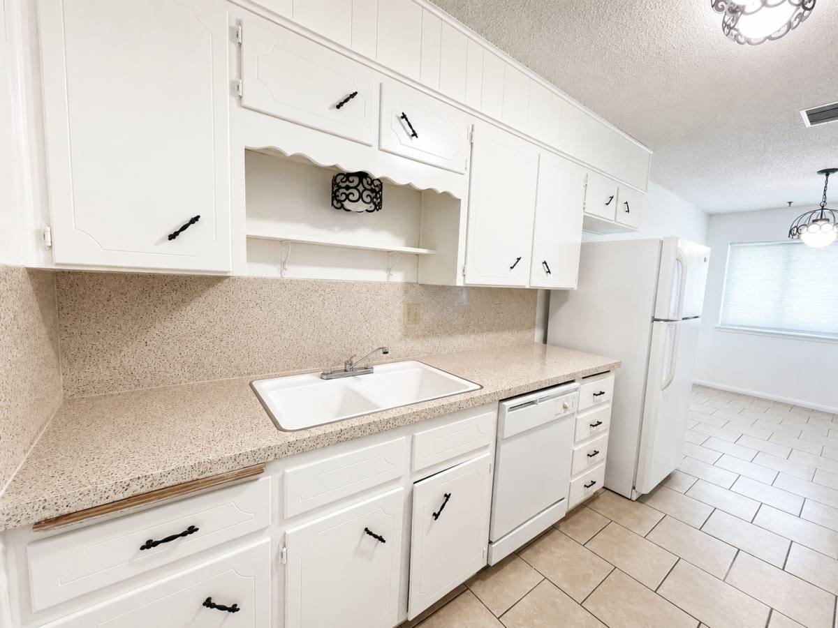 Apartment for rent at 2211 Wheeler Ave, Killeen, TX 76549