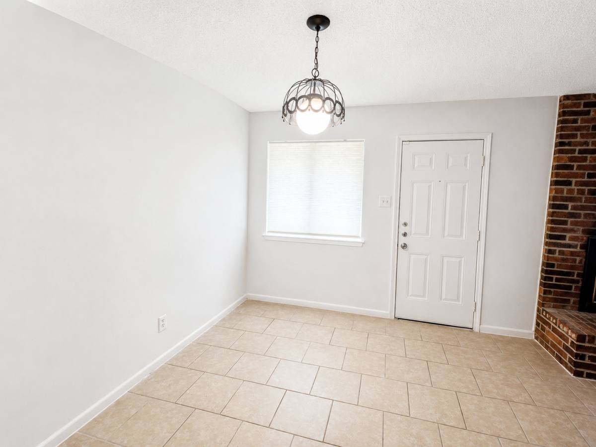 Apartment for rent at 2211 Wheeler Ave, Killeen, TX 76549