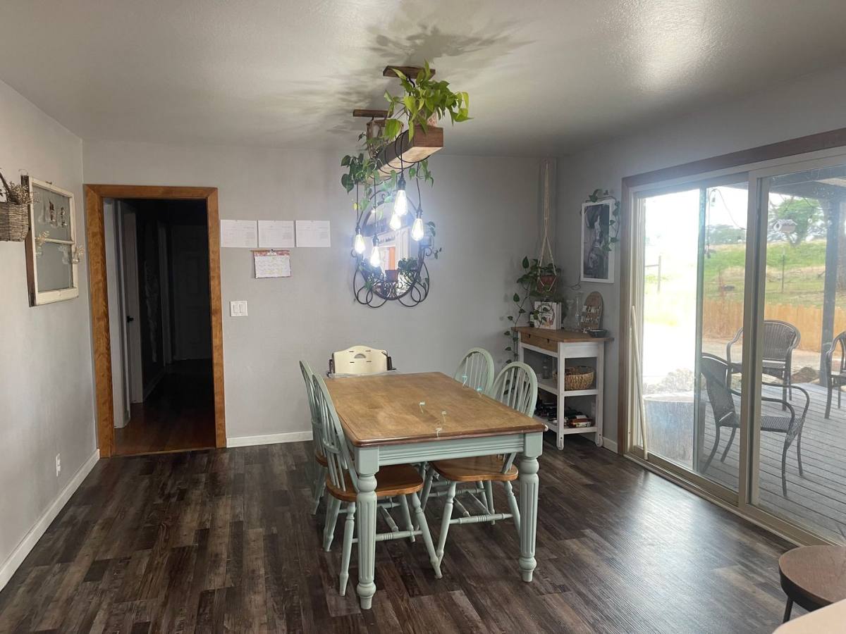 House for rent at 12392 Littlefield Rd, Marysville, CA 95901