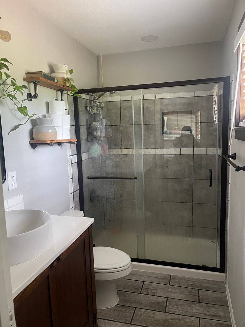 House for rent at 12392 Littlefield Rd, Marysville, CA 95901