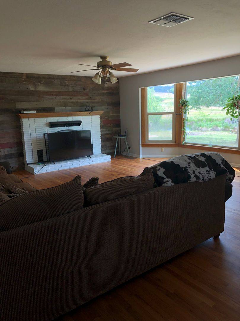 House for rent at 12392 Littlefield Rd, Marysville, CA 95901