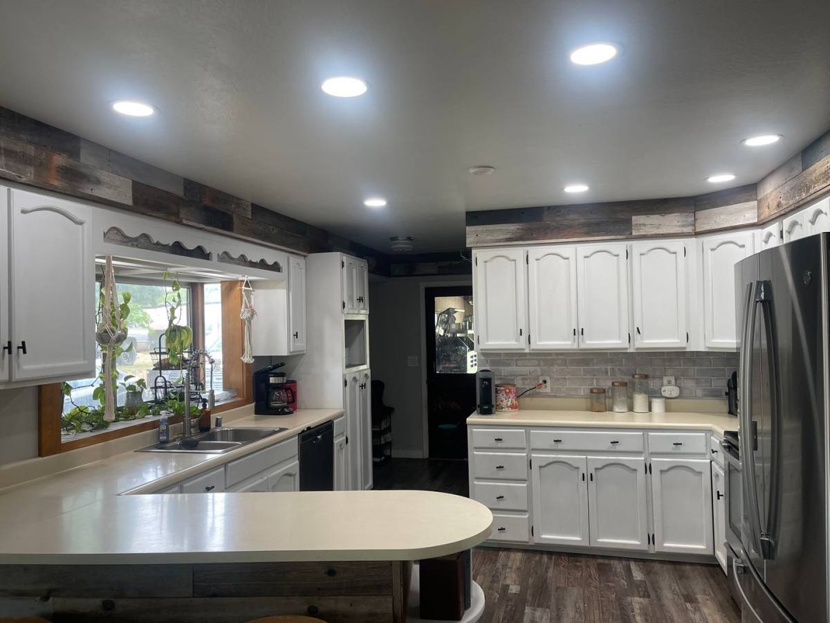 House for rent at 12392 Littlefield Rd, Marysville, CA 95901
