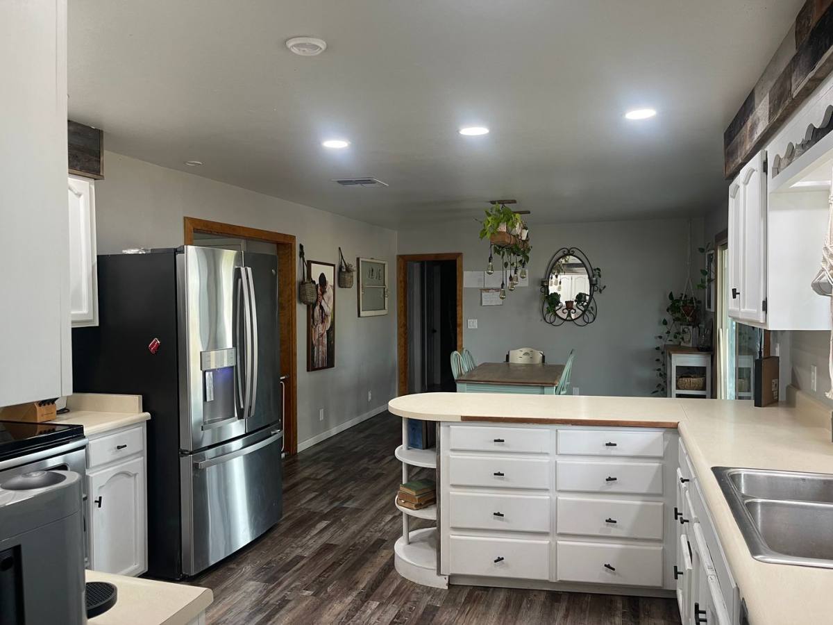 House for rent at 12392 Littlefield Rd, Marysville, CA 95901