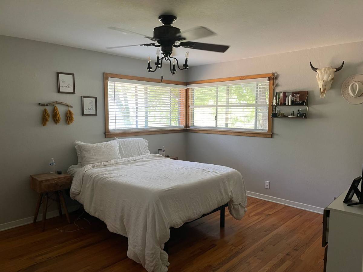 House for rent at 12392 Littlefield Rd, Marysville, CA 95901