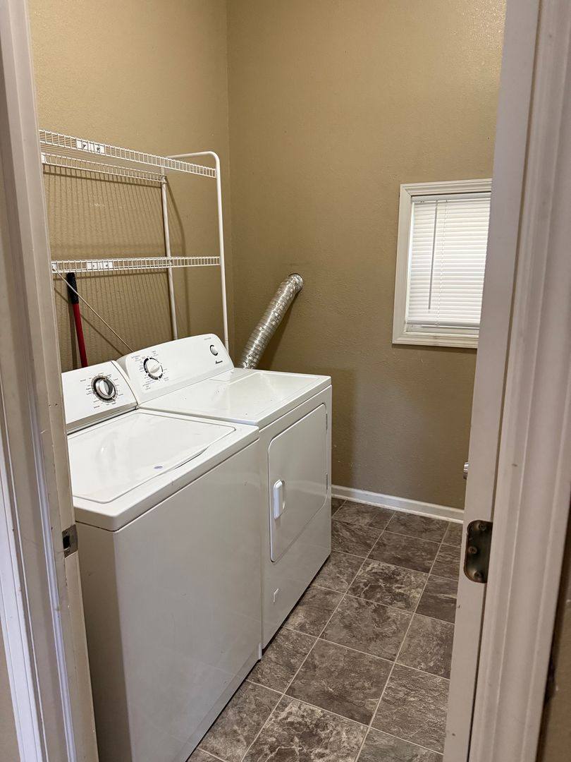 Apartment for rent at 2443 S Logan Ave, Milwaukee, WI 53207