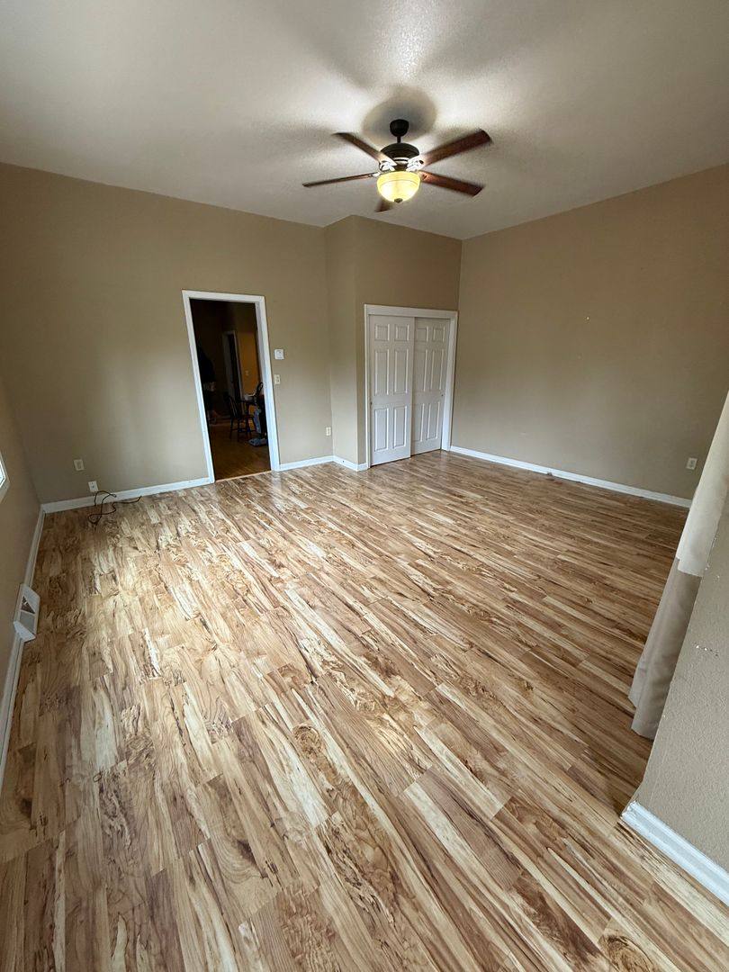 Apartment for rent at 2443 S Logan Ave, Milwaukee, WI 53207