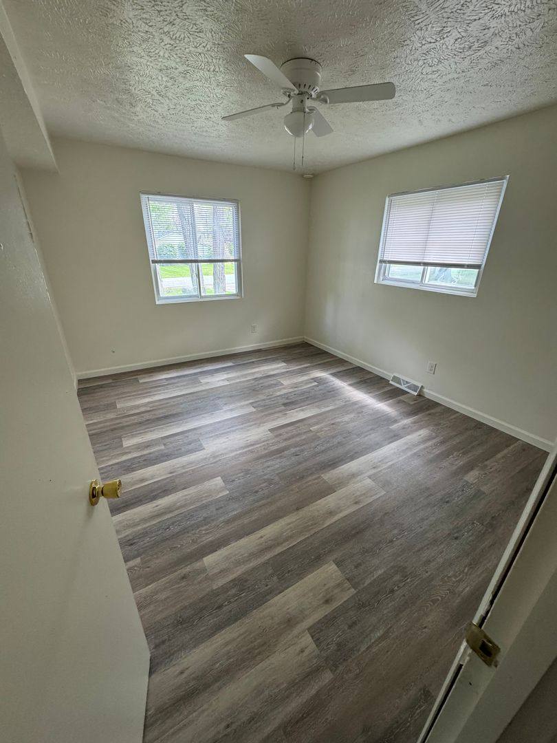 Apartment for rent at 1196 Ritchie Rd, Stow, OH 44224