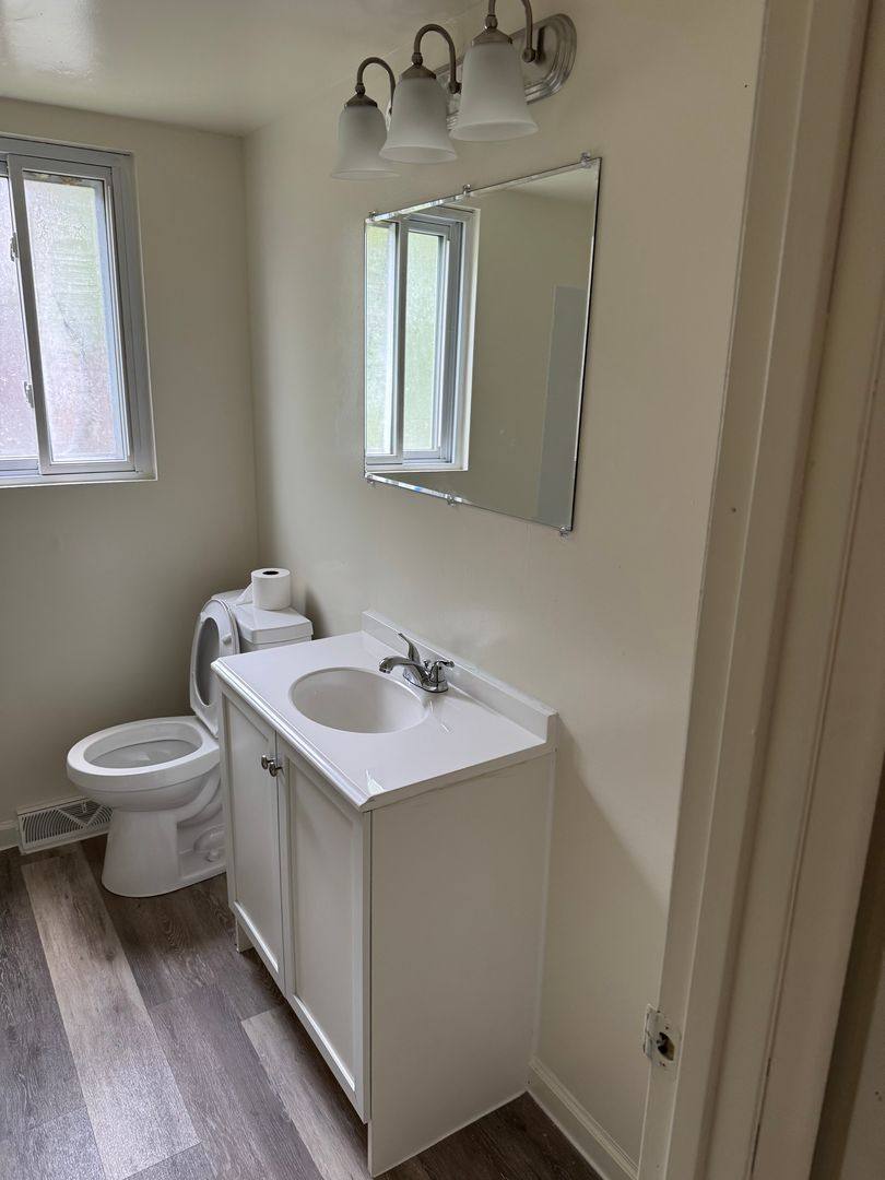 Apartment for rent at 1196 Ritchie Rd, Stow, OH 44224
