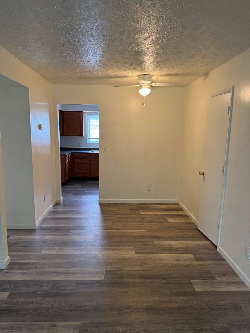 Apartment for rent at 1196 Ritchie Rd, Stow, OH 44224