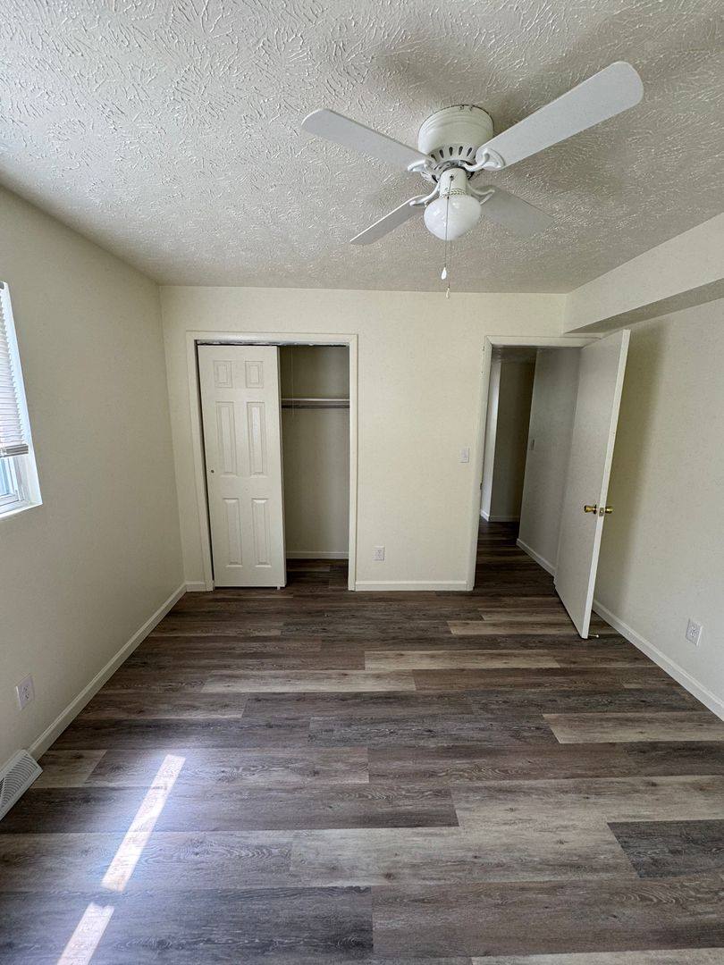 Apartment for rent at 1196 Ritchie Rd, Stow, OH 44224