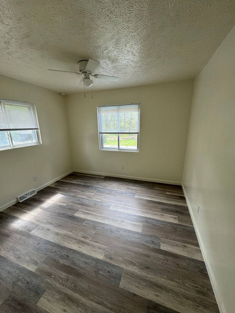 Apartment for rent at 1196 Ritchie Rd, Stow, OH 44224