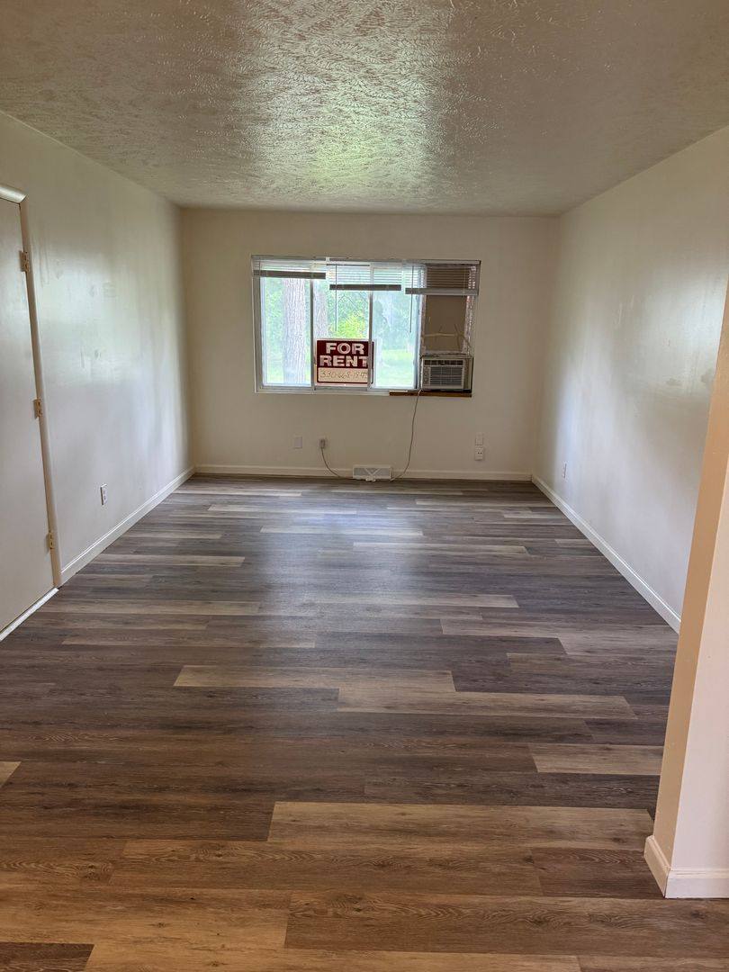 Apartment for rent at 1196 Ritchie Rd, Stow, OH 44224