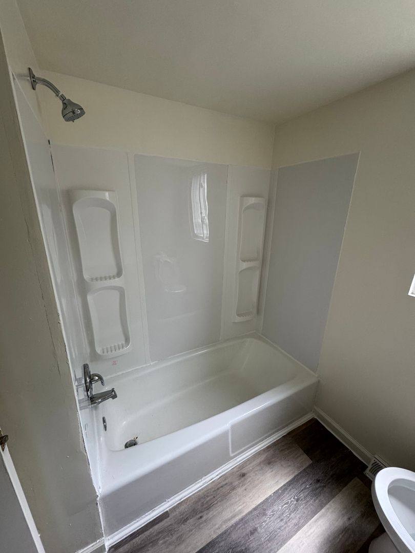 Apartment for rent at 1196 Ritchie Rd, Stow, OH 44224