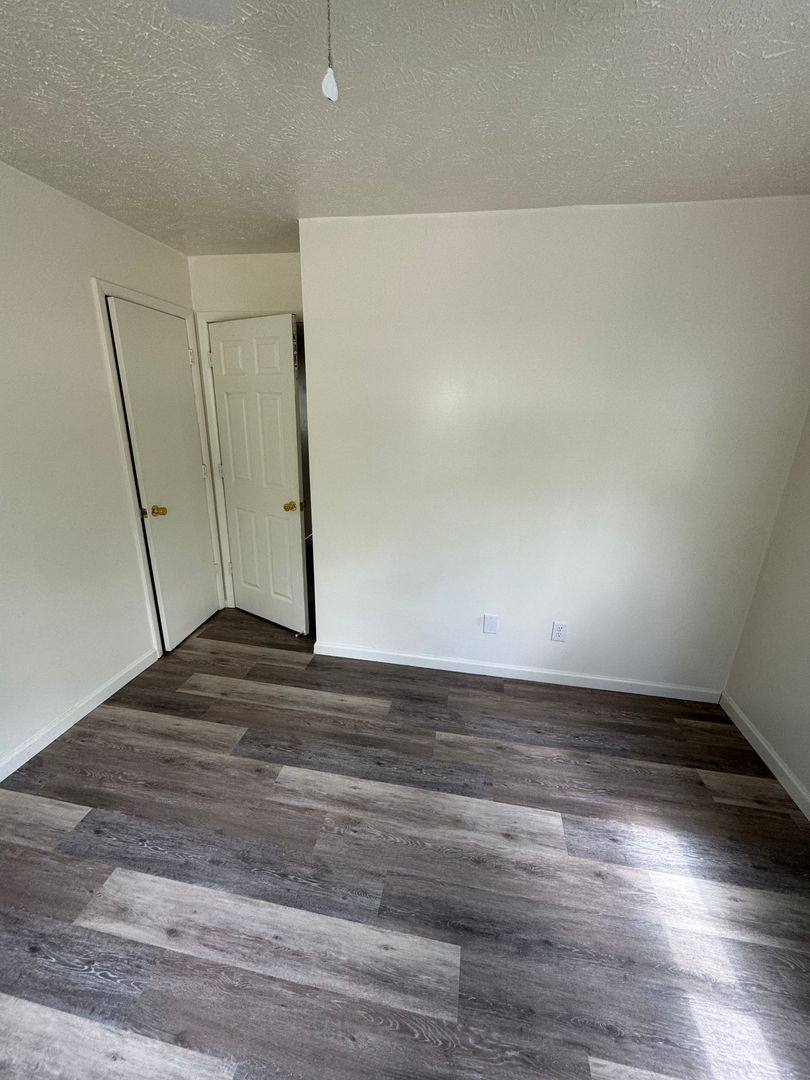 Apartment for rent at 1196 Ritchie Rd, Stow, OH 44224