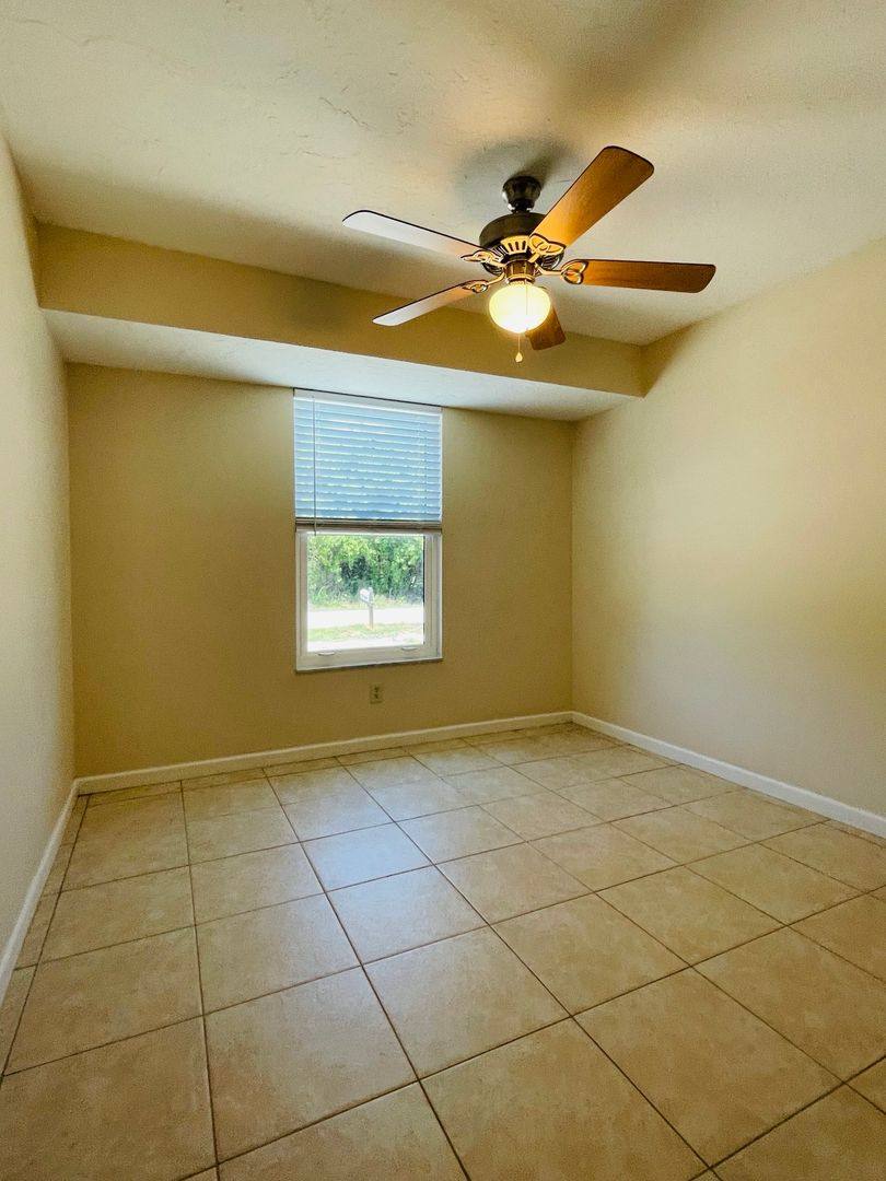 House for rent at 1506 Dewitt St, Port Charlotte, FL 33952