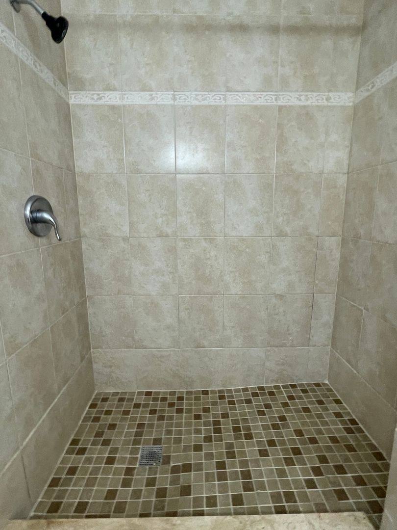 House for rent at 1506 Dewitt St, Port Charlotte, FL 33952