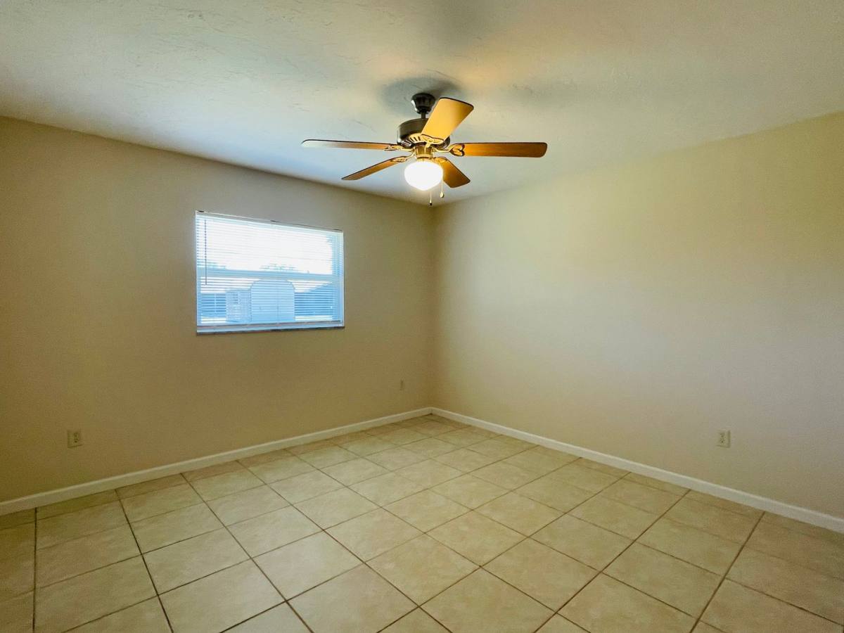 House for rent at 1506 Dewitt St, Port Charlotte, FL 33952